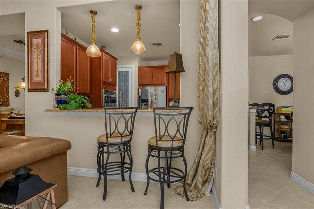 19748 Maddelena Cir, Estero, FL 33967 19748 Maddelena Cir, Estero, FL 33967