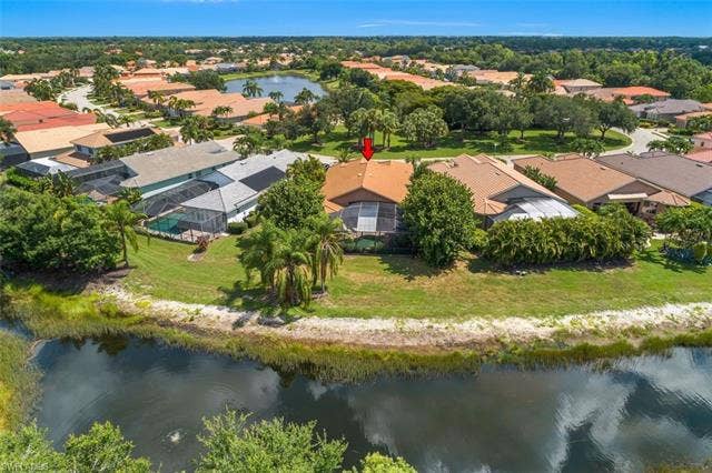 19748 Maddelena Cir, Estero, FL 33967 19748 Maddelena Cir, Estero, FL 33967