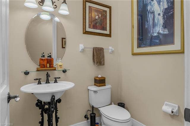 19748 Maddelena Cir, Estero, FL 33967 19748 Maddelena Cir, Estero, FL 33967