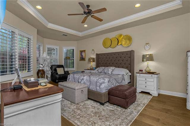 19748 Maddelena Cir, Estero, FL 33967 19748 Maddelena Cir, Estero, FL 33967
