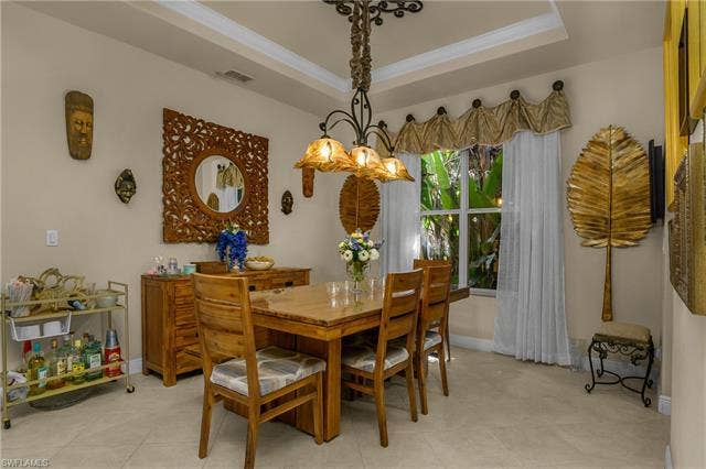 19748 Maddelena Cir, Estero, FL 33967 19748 Maddelena Cir, Estero, FL 33967