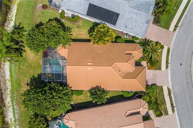 19748 Maddelena Cir, Estero, FL 33967 Property View