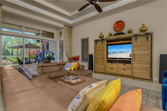 19748 Maddelena Cir, Estero, FL 33967 19748 Maddelena Cir, Estero, FL 33967