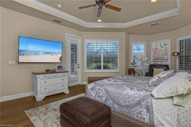 19748 Maddelena Cir, Estero, FL 33967 19748 Maddelena Cir, Estero, FL 33967