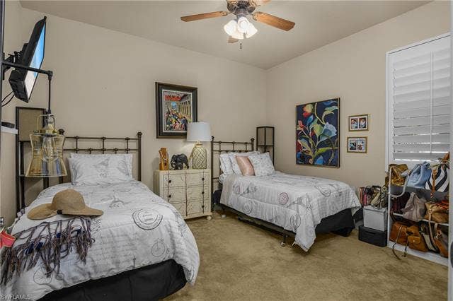 19748 Maddelena Cir, Estero, FL 33967 19748 Maddelena Cir, Estero, FL 33967