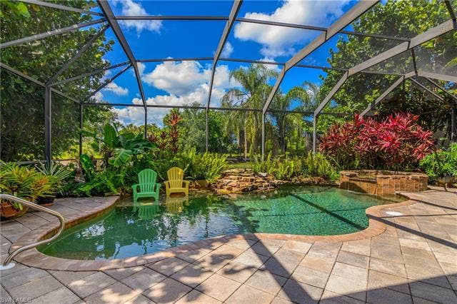 19748 Maddelena Cir, Estero, FL 33967 19748 Maddelena Cir, Estero, FL 33967