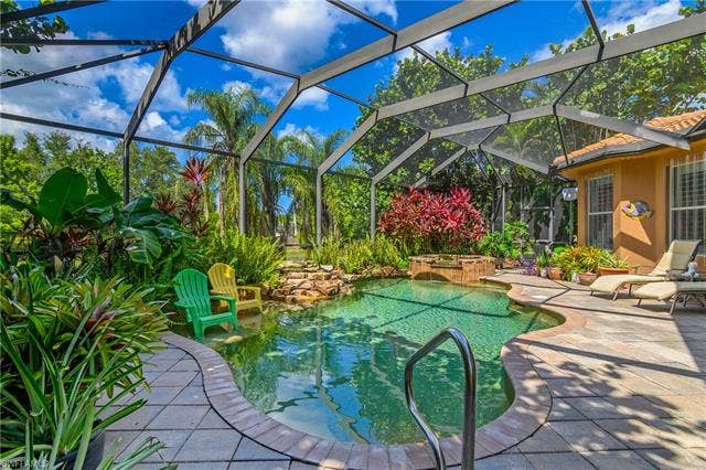 19748 Maddelena Cir, Estero, FL 33967 19748 Maddelena Cir, Estero, FL 33967