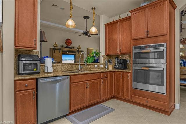 19748 Maddelena Cir, Estero, FL 33967 19748 Maddelena Cir, Estero, FL 33967
