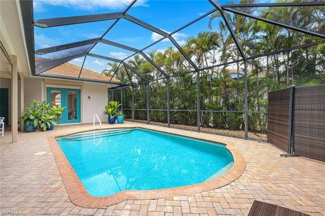 28201 L Burton Fletcher Ct, Bonita Springs, FL 34135 28201 L Burton Fletcher Ct, Bonita Springs, FL 34135