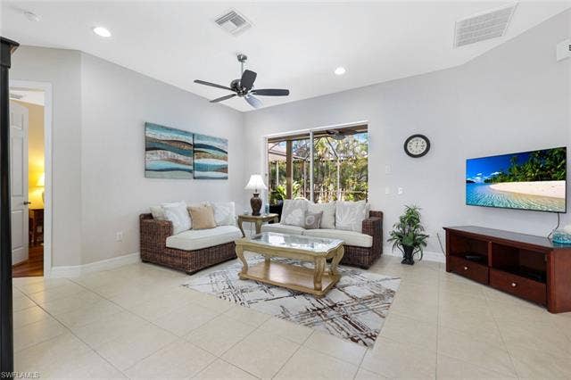 28201 L Burton Fletcher Ct, Bonita Springs, FL 34135 28201 L Burton Fletcher Ct, Bonita Springs, FL 34135