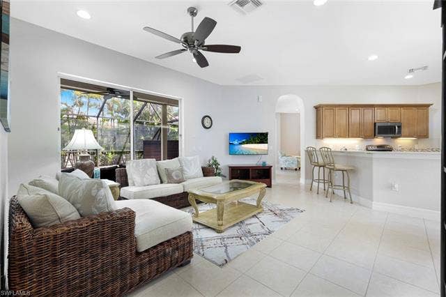 28201 L Burton Fletcher Ct, Bonita Springs, FL 34135 28201 L Burton Fletcher Ct, Bonita Springs, FL 34135