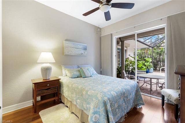 28201 L Burton Fletcher Ct, Bonita Springs, FL 34135 28201 L Burton Fletcher Ct, Bonita Springs, FL 34135