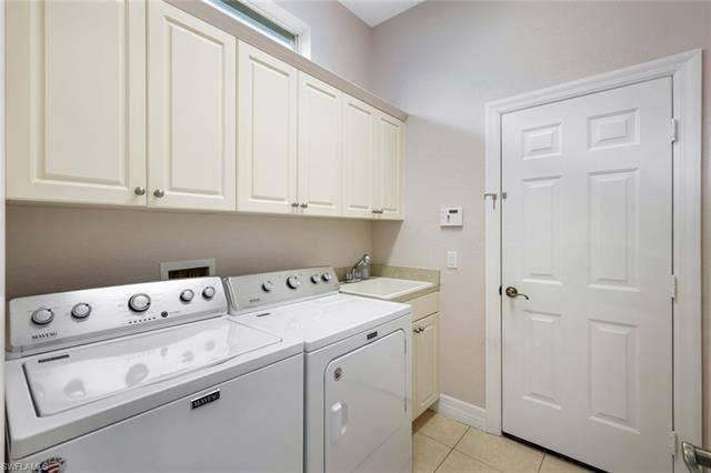 28201 L Burton Fletcher Ct, Bonita Springs, FL 34135 28201 L Burton Fletcher Ct, Bonita Springs, FL 34135