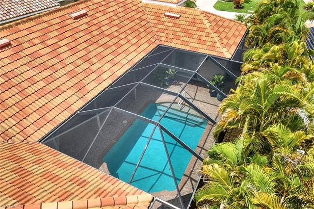 28201 L Burton Fletcher Ct, Bonita Springs, FL 34135 28201 L Burton Fletcher Ct, Bonita Springs, FL 34135