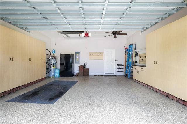 28201 L Burton Fletcher Ct, Bonita Springs, FL 34135 28201 L Burton Fletcher Ct, Bonita Springs, FL 34135