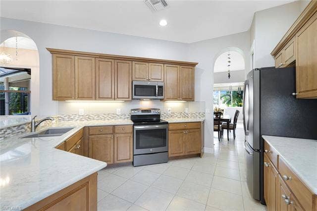 28201 L Burton Fletcher Ct, Bonita Springs, FL 34135 28201 L Burton Fletcher Ct, Bonita Springs, FL 34135