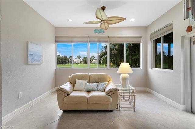 28201 L Burton Fletcher Ct, Bonita Springs, FL 34135 28201 L Burton Fletcher Ct, Bonita Springs, FL 34135