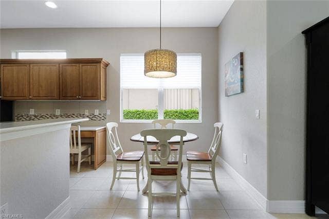 28201 L Burton Fletcher Ct, Bonita Springs, FL 34135 28201 L Burton Fletcher Ct, Bonita Springs, FL 34135