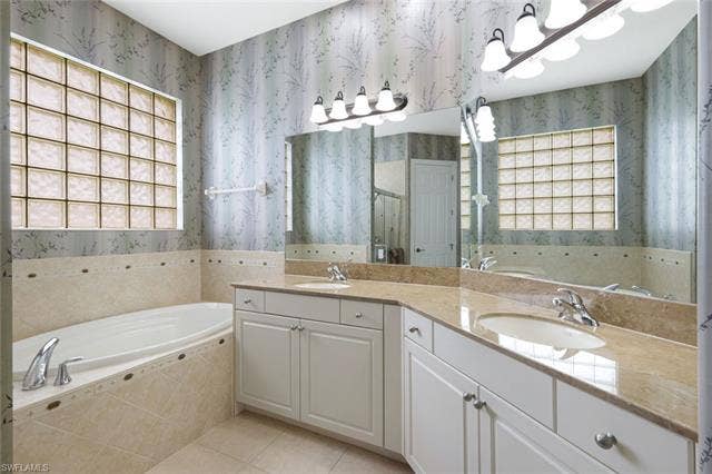 28201 L Burton Fletcher Ct, Bonita Springs, FL 34135 28201 L Burton Fletcher Ct, Bonita Springs, FL 34135