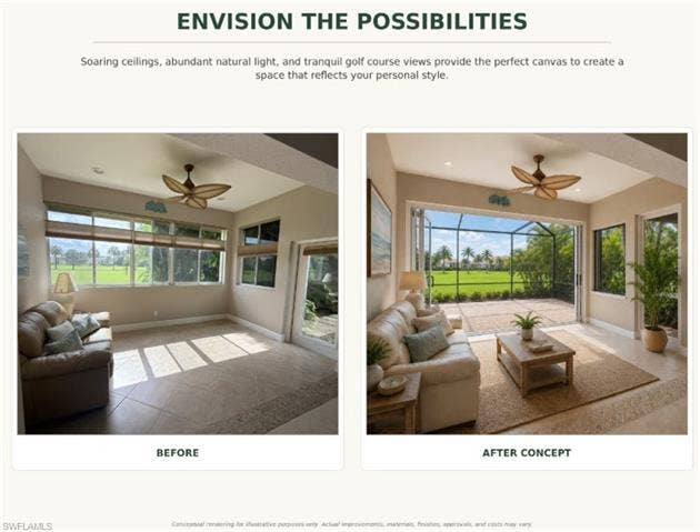 28201 L Burton Fletcher Ct, Bonita Springs, FL 34135 28201 L Burton Fletcher Ct, Bonita Springs, FL 34135