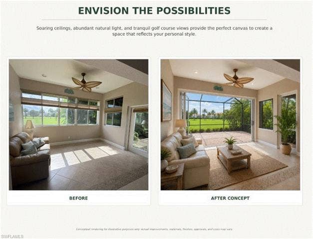 28201 L Burton Fletcher Ct, Bonita Springs, FL 34135 28201 L Burton Fletcher Ct, Bonita Springs, FL 34135