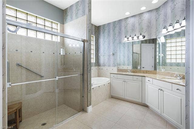 28201 L Burton Fletcher Ct, Bonita Springs, FL 34135 28201 L Burton Fletcher Ct, Bonita Springs, FL 34135