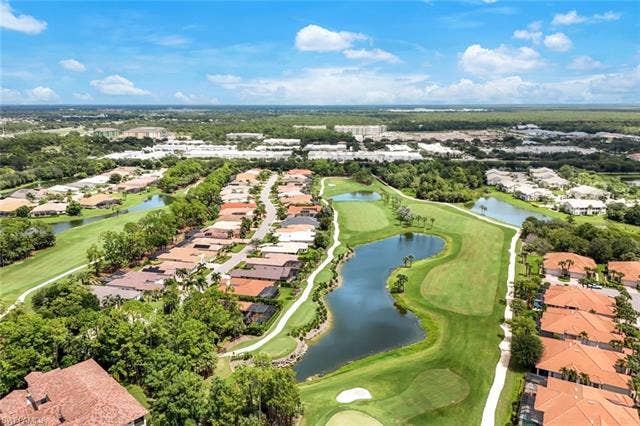 28201 L Burton Fletcher Ct, Bonita Springs, FL 34135 28201 L Burton Fletcher Ct, Bonita Springs, FL 34135