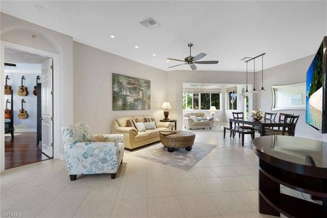 28201 L Burton Fletcher Ct, Bonita Springs, FL 34135 28201 L Burton Fletcher Ct, Bonita Springs, FL 34135