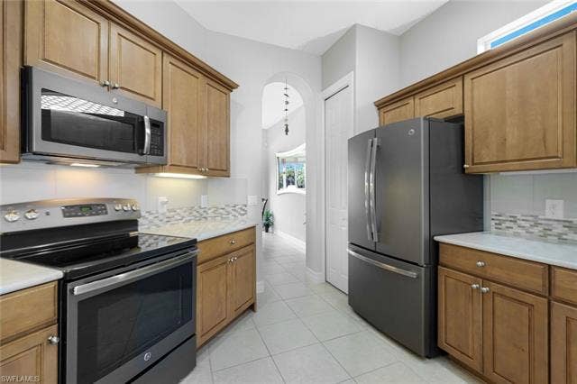 28201 L Burton Fletcher Ct, Bonita Springs, FL 34135 28201 L Burton Fletcher Ct, Bonita Springs, FL 34135