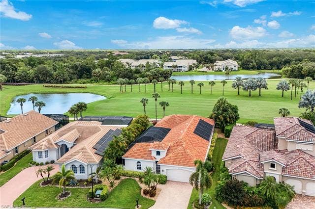 28201 L Burton Fletcher Ct, Bonita Springs, FL 34135 28201 L Burton Fletcher Ct, Bonita Springs, FL 34135