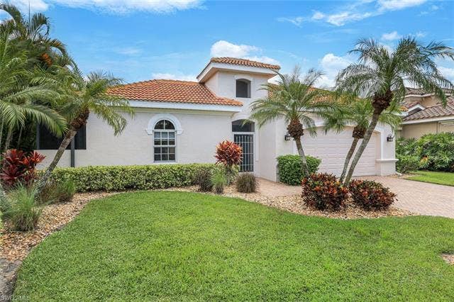 28201 L Burton Fletcher Ct, Bonita Springs, FL 34135 28201 L Burton Fletcher Ct, Bonita Springs, FL 34135