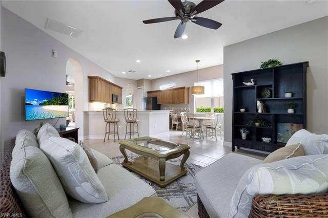 28201 L Burton Fletcher Ct, Bonita Springs, FL 34135 28201 L Burton Fletcher Ct, Bonita Springs, FL 34135