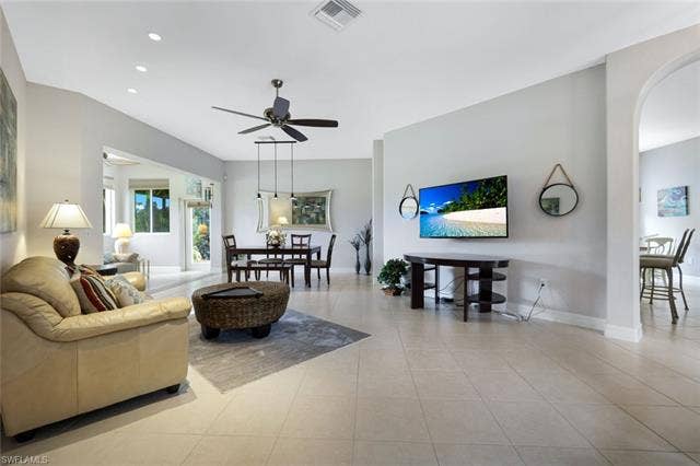 28201 L Burton Fletcher Ct, Bonita Springs, FL 34135 28201 L Burton Fletcher Ct, Bonita Springs, FL 34135