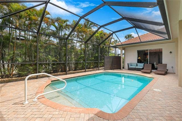 28201 L Burton Fletcher Ct, Bonita Springs, FL 34135 28201 L Burton Fletcher Ct, Bonita Springs, FL 34135