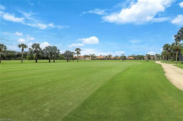 28201 L Burton Fletcher Ct, Bonita Springs, FL 34135 28201 L Burton Fletcher Ct, Bonita Springs, FL 34135