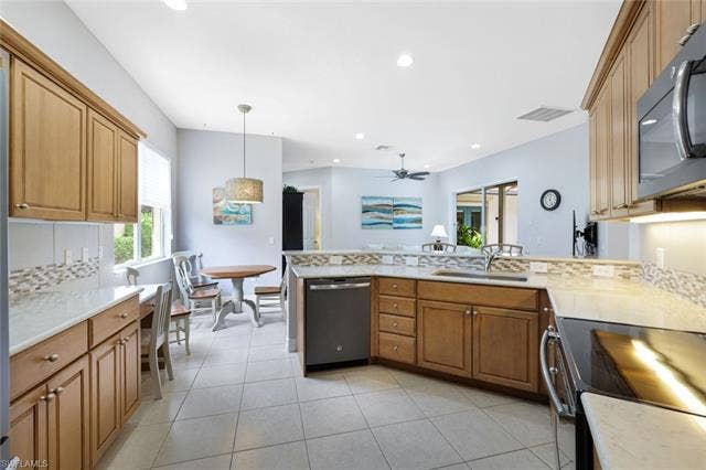 28201 L Burton Fletcher Ct, Bonita Springs, FL 34135 28201 L Burton Fletcher Ct, Bonita Springs, FL 34135