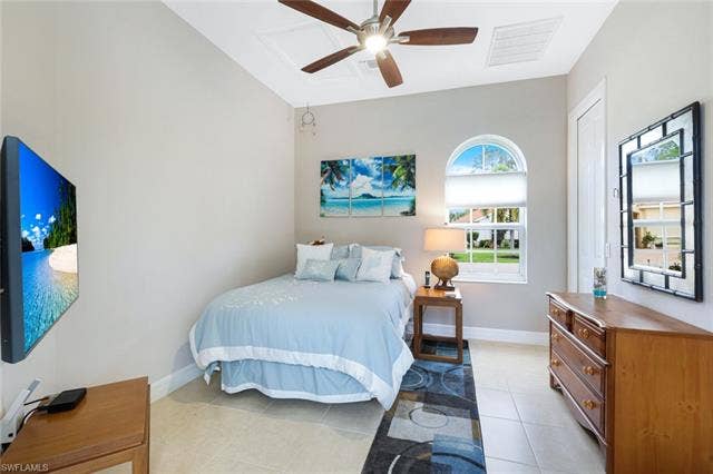 28201 L Burton Fletcher Ct, Bonita Springs, FL 34135 28201 L Burton Fletcher Ct, Bonita Springs, FL 34135