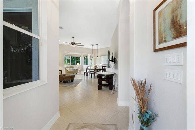 28201 L Burton Fletcher Ct, Bonita Springs, FL 34135 28201 L Burton Fletcher Ct, Bonita Springs, FL 34135