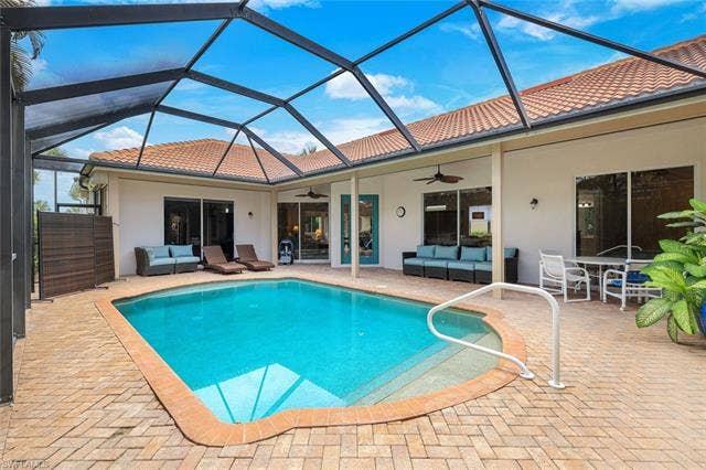 28201 L Burton Fletcher Ct, Bonita Springs, FL 34135 28201 L Burton Fletcher Ct, Bonita Springs, FL 34135
