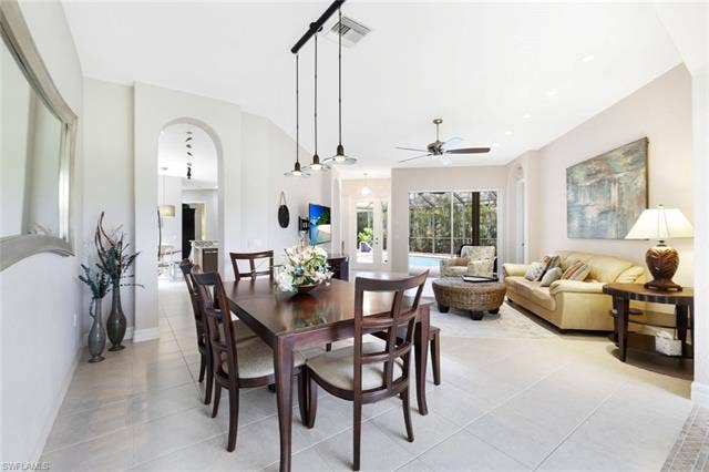 28201 L Burton Fletcher Ct, Bonita Springs, FL 34135 28201 L Burton Fletcher Ct, Bonita Springs, FL 34135