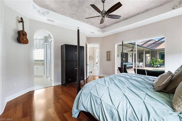 28201 L Burton Fletcher Ct, Bonita Springs, FL 34135 28201 L Burton Fletcher Ct, Bonita Springs, FL 34135