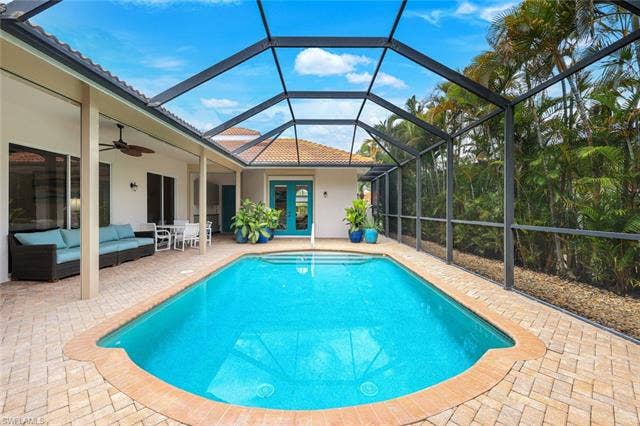 28201 L Burton Fletcher Ct, Bonita Springs, FL 34135 28201 L Burton Fletcher Ct, Bonita Springs, FL 34135