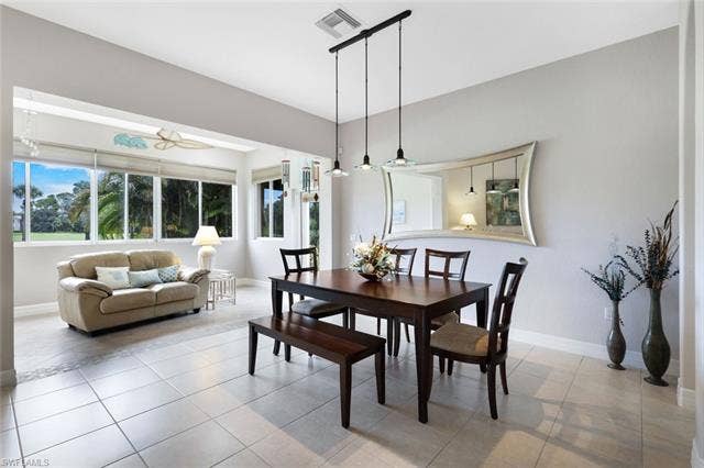 28201 L Burton Fletcher Ct, Bonita Springs, FL 34135 28201 L Burton Fletcher Ct, Bonita Springs, FL 34135