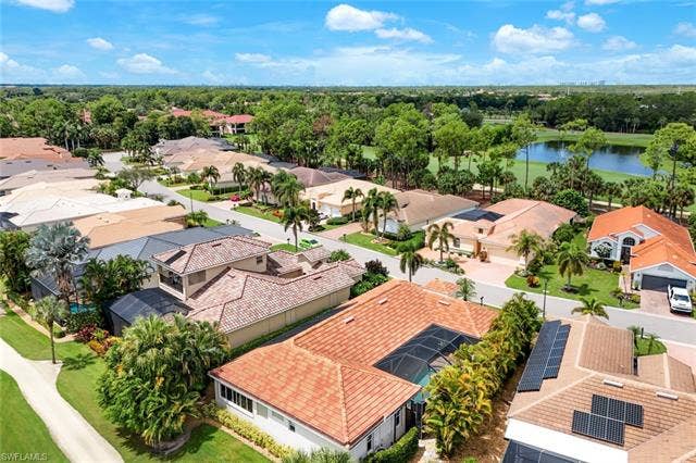 28201 L Burton Fletcher Ct, Bonita Springs, FL 34135 28201 L Burton Fletcher Ct, Bonita Springs, FL 34135