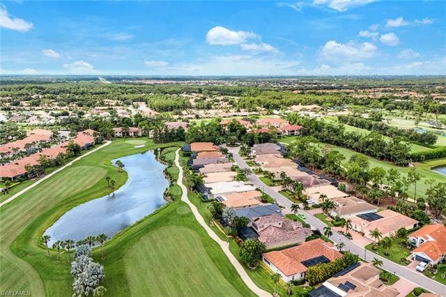 28201 L Burton Fletcher Ct, Bonita Springs, FL 34135 28201 L Burton Fletcher Ct, Bonita Springs, FL 34135