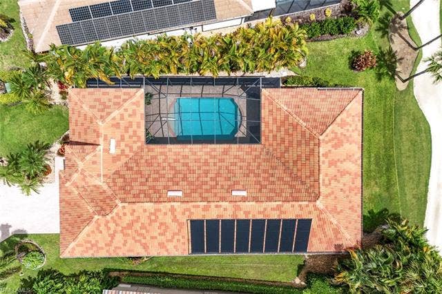 28201 L Burton Fletcher Ct, Bonita Springs, FL 34135 28201 L Burton Fletcher Ct, Bonita Springs, FL 34135