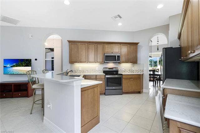 28201 L Burton Fletcher Ct, Bonita Springs, FL 34135 28201 L Burton Fletcher Ct, Bonita Springs, FL 34135