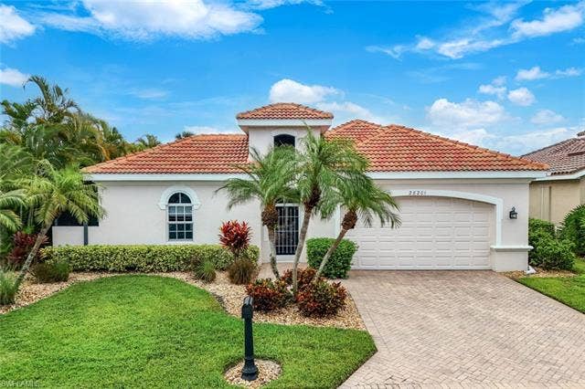 28201 L Burton Fletcher Ct, Bonita Springs, FL 34135 28201 L Burton Fletcher Ct, Bonita Springs, FL 34135