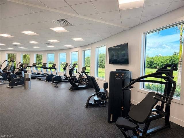 28201 L Burton Fletcher Ct, Bonita Springs, FL 34135 28201 L Burton Fletcher Ct, Bonita Springs, FL 34135
