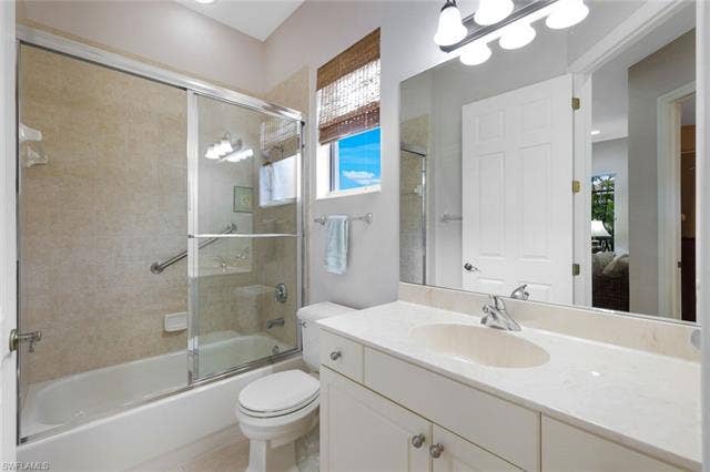 28201 L Burton Fletcher Ct, Bonita Springs, FL 34135 28201 L Burton Fletcher Ct, Bonita Springs, FL 34135
